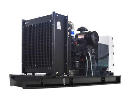 东营二手宗申动力8kw小型柴油发电机